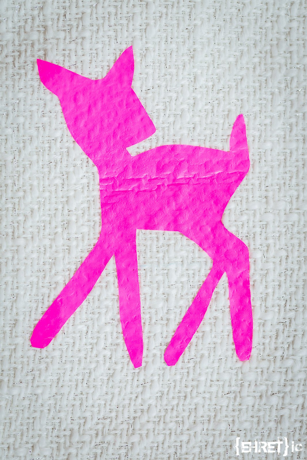 20120929   Shooting By Malouna   065